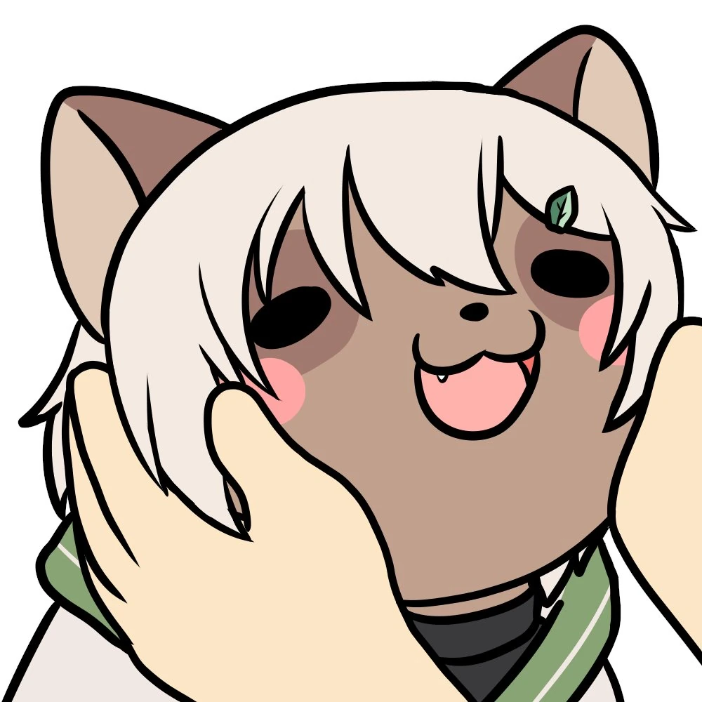 ヤキイモンさんのイラスト