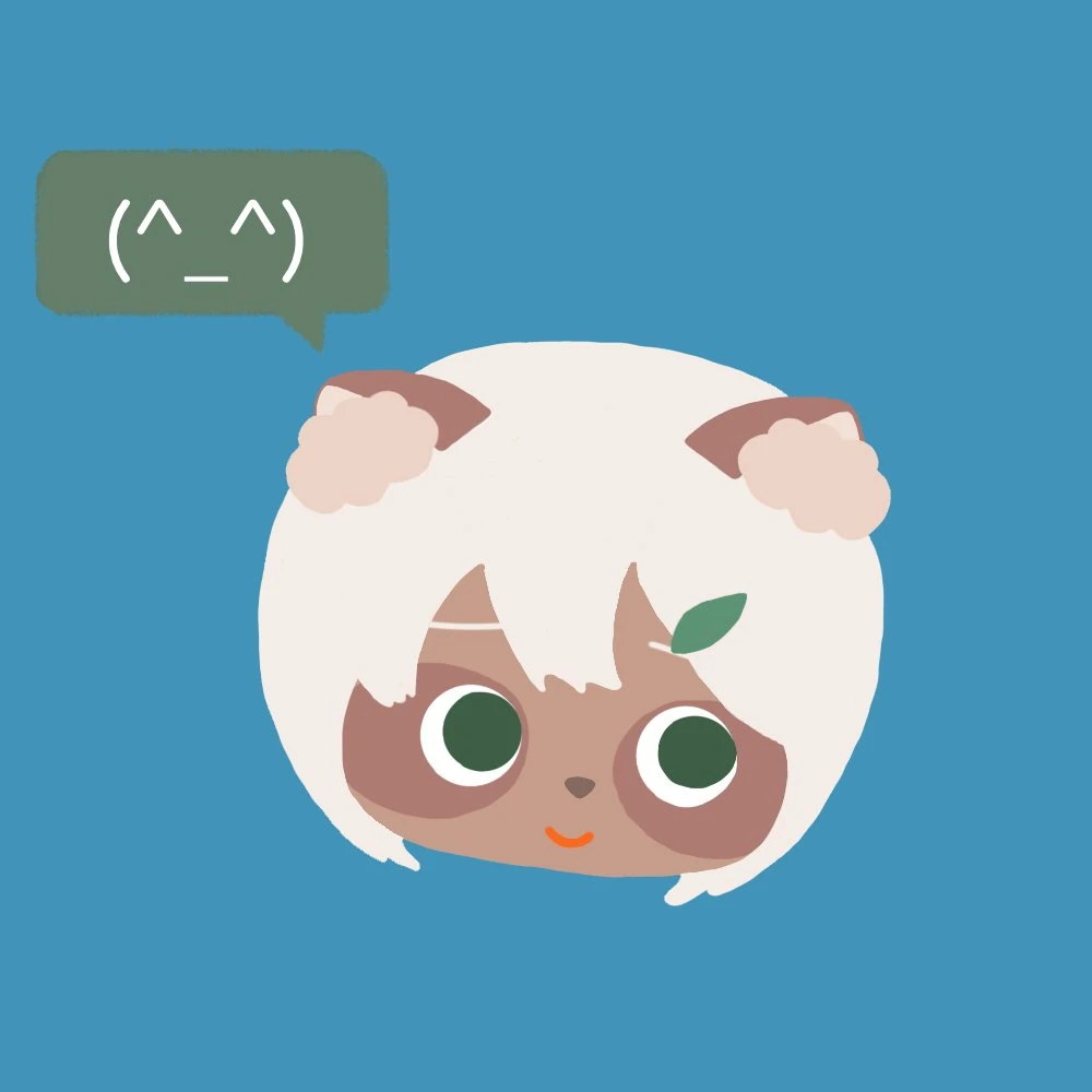 木ノ実きんさんのイラスト