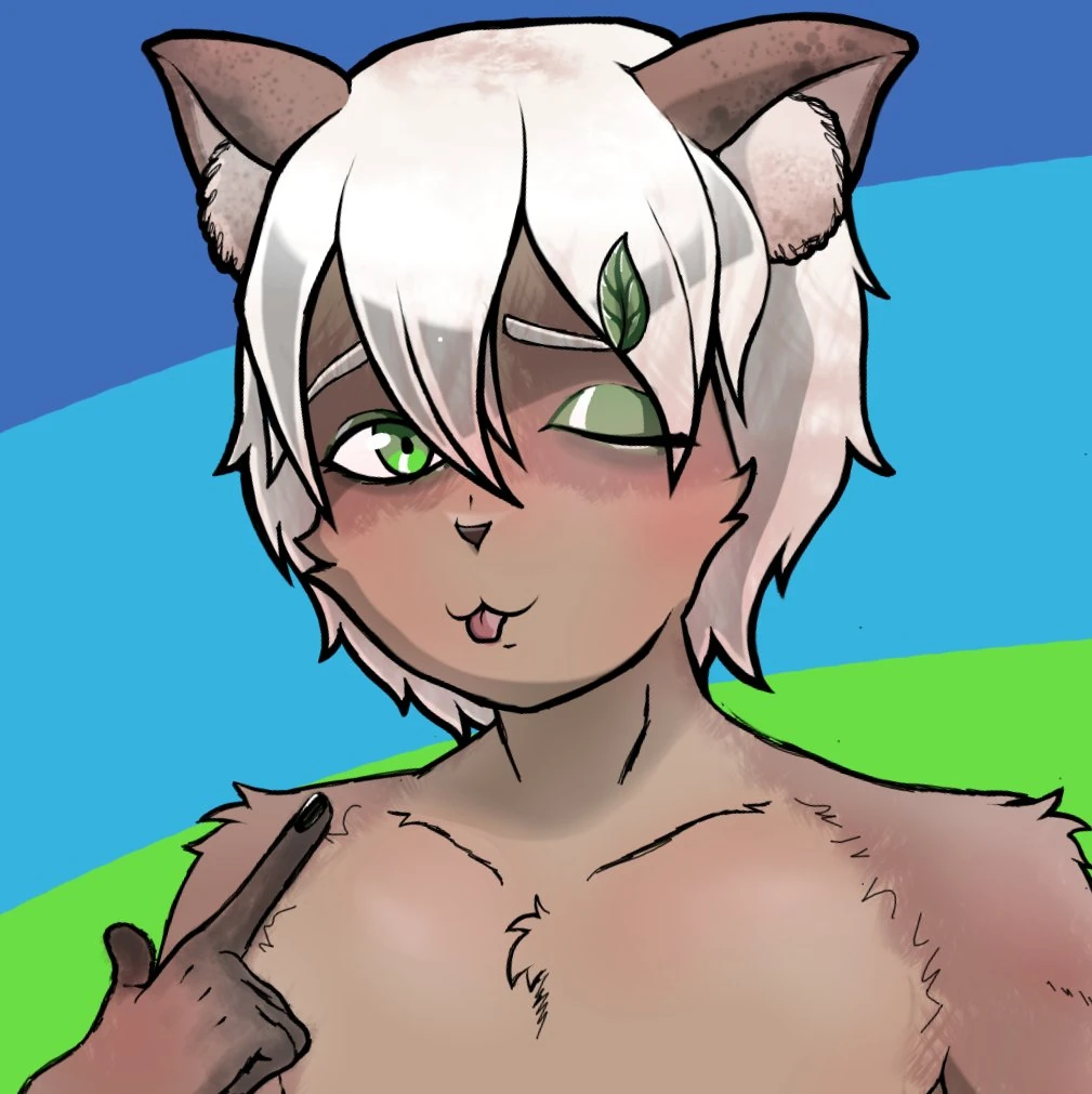 Zahashiさんのイラスト